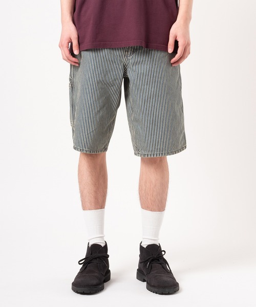 セール】Levi's/リーバイス WORKWEAR 568(TM) ルーズ