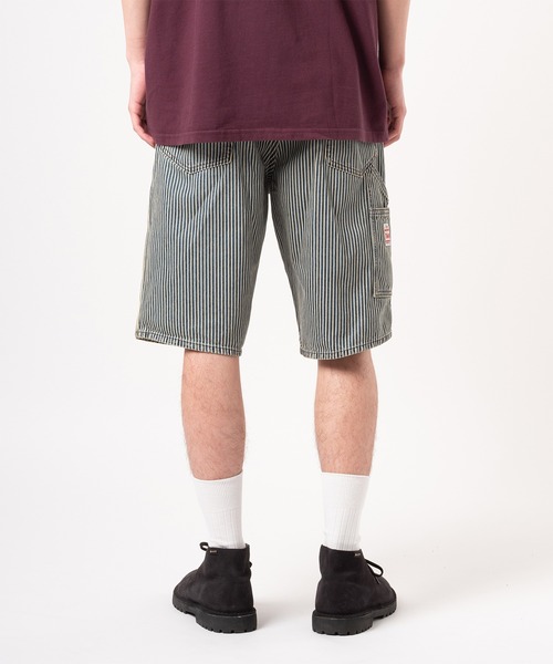 セール】Levi's/リーバイス WORKWEAR 568(TM) ルーズ