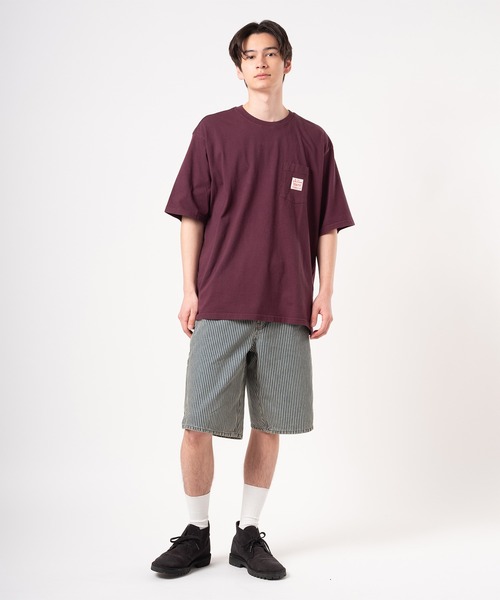 セール】Levi's/リーバイス WORKWEAR 568(TM) ルーズ
