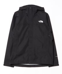 THE NORTH FACE（ザノースフェイス）の「ザ・ノース・フェイス