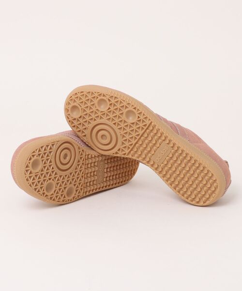 セール】ADIDAS アディダス SAMBA OG サンバ OG JI3209 ABC-MART