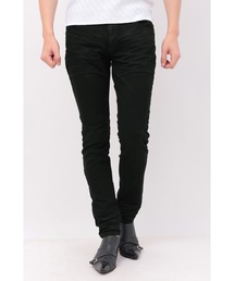 TORNADO MART｜トルネードマートのスラックス通販 - ZOZOTOWN