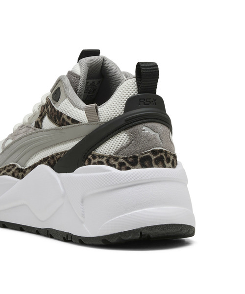 セール】PUMA プーマ ユニセックス RS-X エフェクト レオ