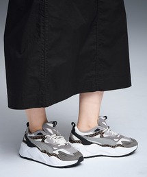 PUMA(v[})PUMA v[} jZbNX RS-X GtFNg I Xj[J[(Xj[J[)
