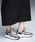 PUMAiv[}j́uPUMA v[} jZbNX RS-X GtFNg I Xj[J[iXj[J[jvbO[×zCg