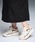 PUMAiv[}j́uPUMA v[} jZbNX RS-X GtFNg I Xj[J[iXj[J[jvbItzCg