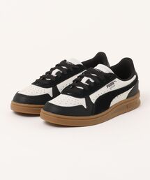 【emmi×PUMA】Indoor Quiet Lux Wns