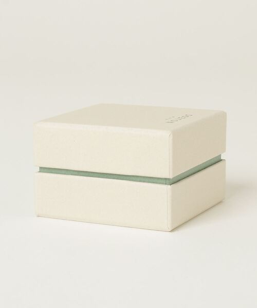 NOJESS(ノジェス)の「シルバーパールブレスレット(ブレスレット・レディース・ゴールド系その他・FREE)」の4枚目の写真