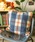 BAYFLOWixCt[j́uBF`FbNNbVJo[47×47iNbV/NbVJo[jvbIW