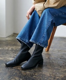 Chiaki Katagiri｜チアキカタギリのブーツ通販 - ZOZOTOWN