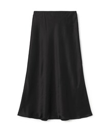 BY MALENE BIRGER BOSHAN スカート