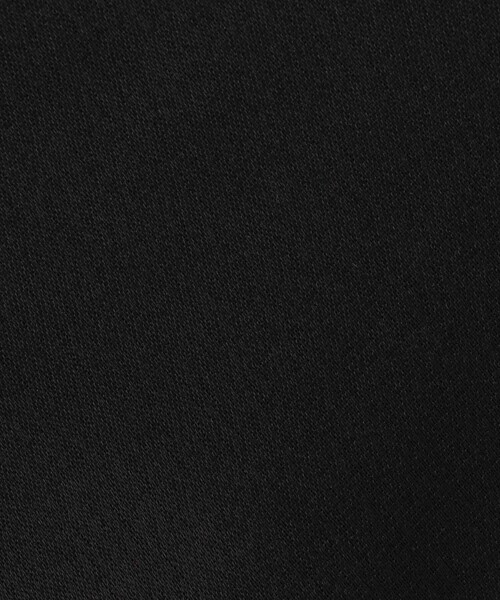 BY MALENE BIRGER（バイマレーネビルガー）の「BY MALENE BIRGER BOSHAN スカート（スカート・レディース・ブラック/レッド・34）」の10枚目の写真