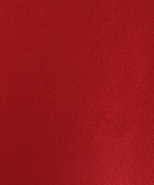 BY MALENE BIRGER（バイマレーネビルガー）の「BY MALENE BIRGER BOSHAN スカート（スカート・レディース・ブラック/レッド・34）」の11枚目の写真