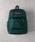 Right-on�i���C�g�I���j�́u�yJanSport�zCROSS TOWNPLUS / 26L�i�o�b�N�p�b�N/�����b�N�j�v�b�O���[��