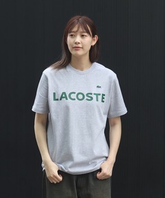 T-SHIRT RETRO ZOZO限定 2025 リンガーTシャツ T-SHIRT RETRO ZOZO限定 2025 リンガーTシャツ - メルカリ