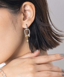 Gready Brilliant | Ｂｉｊｏｕイヤリング(イヤリング)