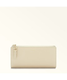 FURLA(t)FURLA NUVOLA CONTINENTAL BIFOLD(z)