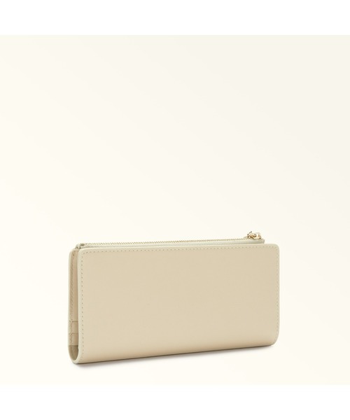 すぐ届く＊送料込＊FURLA NUVOLA CONTINENTAL BIFOLD ウォレット FURLA｜【公式】FURLA NUVOLA CONTINENTAL BIFOLD | Rakuten