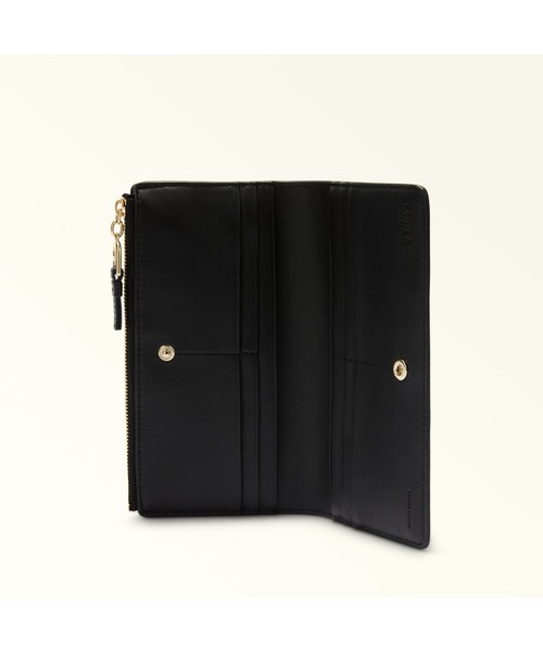 すぐ届く＊送料込＊FURLA NUVOLA CONTINENTAL BIFOLD ウォレット FURLA｜【公式】FURLA NUVOLA CONTINENTAL BIFOLD | Rakuten