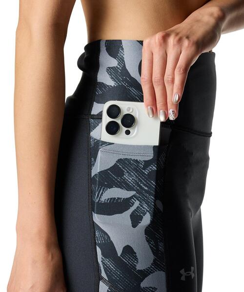 ヴィヴィアン　プッティ　レア　レギンス ﾍﾞｽﾄｾﾗｰ】Estella Leggings/レギンス/19156｜Icon items