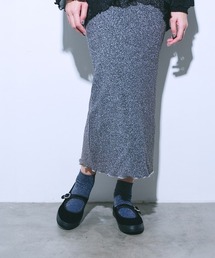 SLACK FOOTWEAR(XbNtbgEFA)̃Jt[V[Y ׂ [WF[ TOLTE  ge xxbg xA Xgbv(oGV[Y)