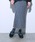 SLACK FOOTWEARiXbNtbgEFAj́uJt[V[Y ׂ [WF[ TOLTE  ge xxbg xA XgbvioGV[YjvblCr[