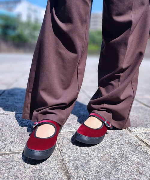 SLACK FOOTWEAR（スラックフットウェア）の「【SLACK FOOTWEAR
