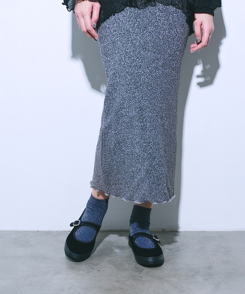 SLACK FOOTWEAR（スラックフットウェア）の「カンフーシューズ ゆべし メリージェーン TOLTE  トルテ ベルベット ベロア ストラップ（バレエシューズ・レディース・ボルドー/ネイビー・23.0cm/25.0cm/25.5cm/23.5cm/24.0cm/24.5cm）」の4枚目の写真