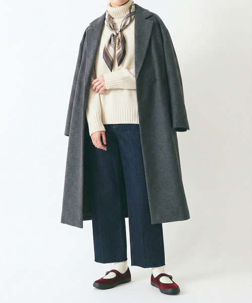 SLACK FOOTWEAR（スラックフットウェア）の「カンフーシューズ ゆべし メリージェーン TOLTE  トルテ ベルベット ベロア ストラップ（バレエシューズ・レディース・ボルドー/ネイビー・23.0cm/25.0cm/25.5cm/23.5cm/24.0cm/24.5cm）」の6枚目の写真