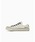 CONVERSEiRo[Xj́uALL STAR (R) GORE-TEX EL OX / I[X^[@(R)@SAebNX@dk@nwiXj[J[jvbzCg