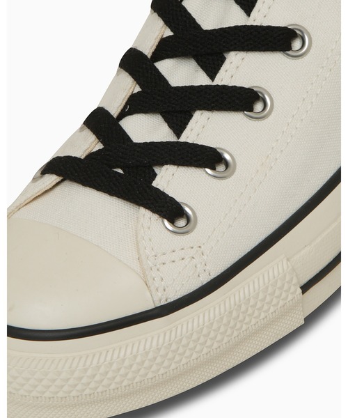 ALL STAR (R) GORE-TEX EL OX / オールスター (R) ゴアテックス