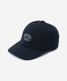 BROOKS BROTHERS | Brooks Brothers |〈別注〉ベースボールキャップ NAVY(キャップ)