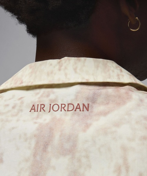 Tシャツ・カットソー NIKE Air Jordan PG CAMP SHIRT Jordan Air PG Camp T-Shirt | Foot Locker
