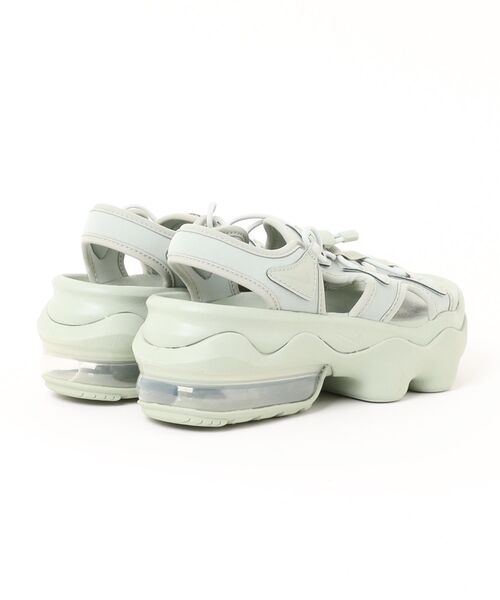 セール】NIKE ナイキ W AIRMAX KOKO SANDAL ウィメンズ エア