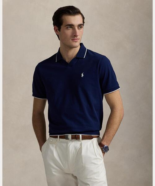 POLO RALPH LAUREN（ポロ ラルフ ローレン）の「Polo Ralph