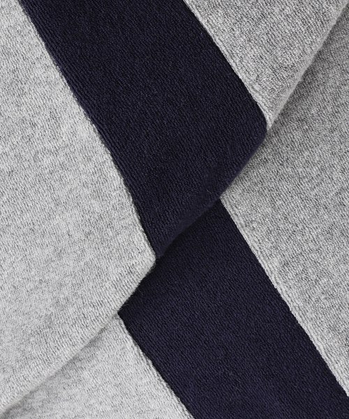 パイルラインワンピース JOURNAL STANDARD ワンピース パイルラインワンピース
