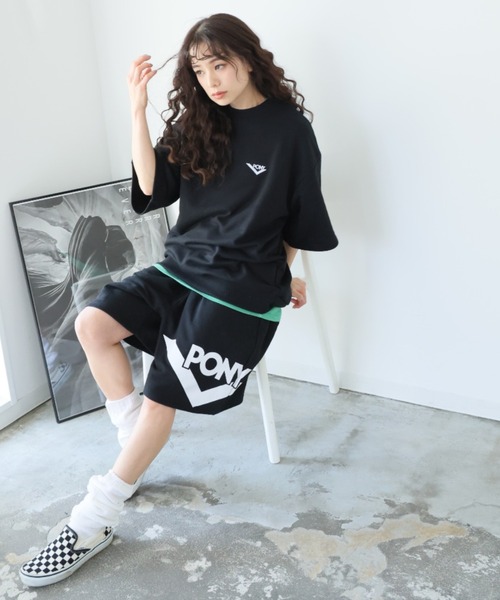 ゆ*う様 Vintage 半袖スウェット 70〜80年代 UNKNOWN 半袖スウェットシャツ ブランクスウェット