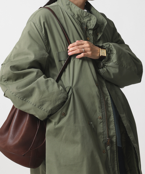 HIROB（ヒロブ）の「【SEIKO / セイコー】ESSENTIALS SWR064 unisex（アナログ腕時計・レディース・ゴールド・FREE）」の19枚目の写真