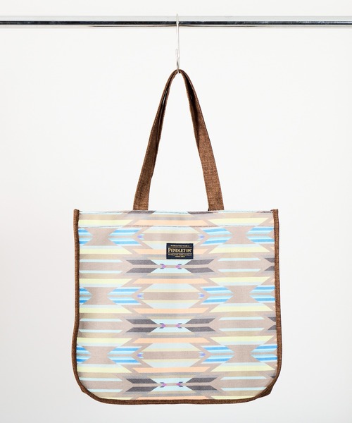 PENDLETON / ペンドルトン 】SUMMER TOTE / サマートート