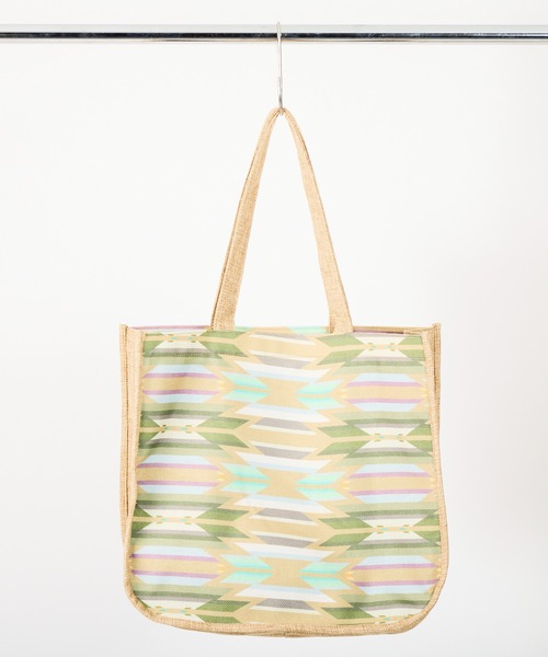 PENDLETON / ペンドルトン 】SUMMER TOTE / サマートート