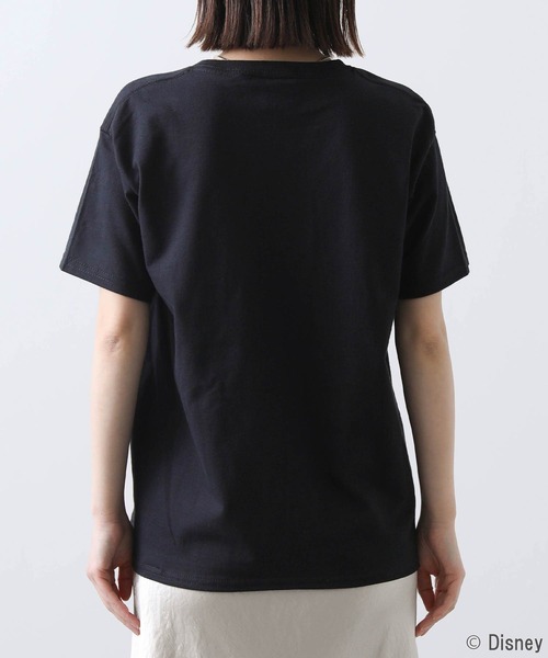 セール】グッドウェアMICKEYT（Tシャツ/カットソー