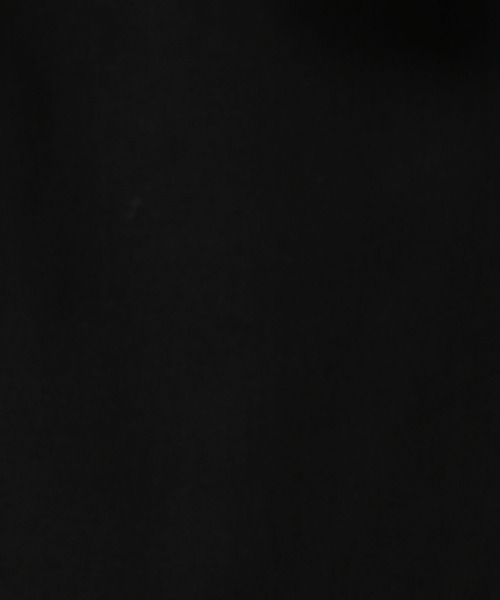 LAKOLE（ラコレ）の「リネンMIXテーパード7分丈パンツ / 450914（その他パンツ・メンズ・ブラック/カーキ/ベージュ/ネイビー・SMALL/MEDIUM/LARGE/X-LARGE）」の22枚目の写真