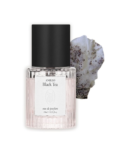 anillo/アニーロ】オードパルファム10ml（香水）｜anillo