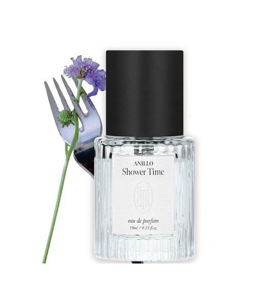 香水セットAiam,BVLGARI,Dior,L'OCCITANE,SHIRO Collections & Gift Sets | 99Perfume.com