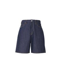 HYSTERIC GLAMOUR（ヒステリックグラマー）の「HG SUPERFUZZ