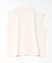 FADE NO SLEEVE VEST