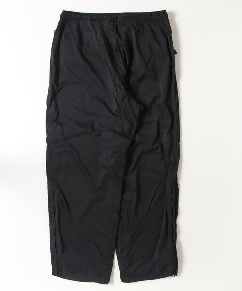 WILD THINGS（ワイルドシングス）の「コールドウェザー オーバーパンツ エヴォルブ│COLD WEATHER OVER PANTS EVOLVE（その他パンツ・メンズ・ブラック/ブルーグレー・M/S/XL/L）」の11枚目の写真