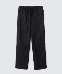 コールドウェザー オーバーパンツ エヴォルブ│COLD WEATHER OVER PANTS EVOLVE