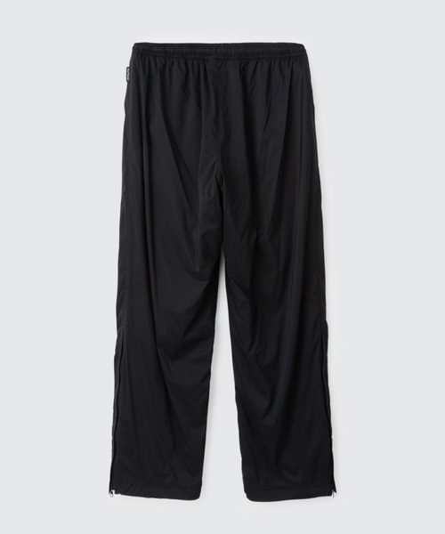 WILD THINGS（ワイルドシングス）の「コールドウェザー オーバーパンツ エヴォルブ│COLD WEATHER OVER PANTS EVOLVE（その他パンツ・メンズ・ブラック/ブルーグレー・M/S/XL/L）」の4枚目の写真