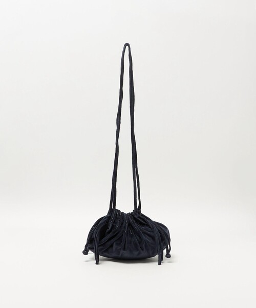 ＜Khadi and Co＞SHOULDER BAG/バッグ